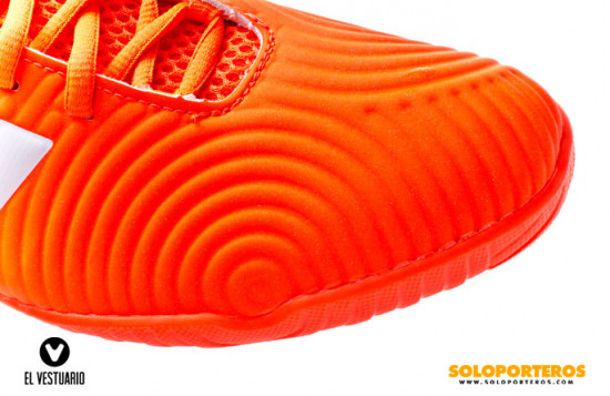 Adidas-Control-Sala-Roja-Naranja- (5).jpg